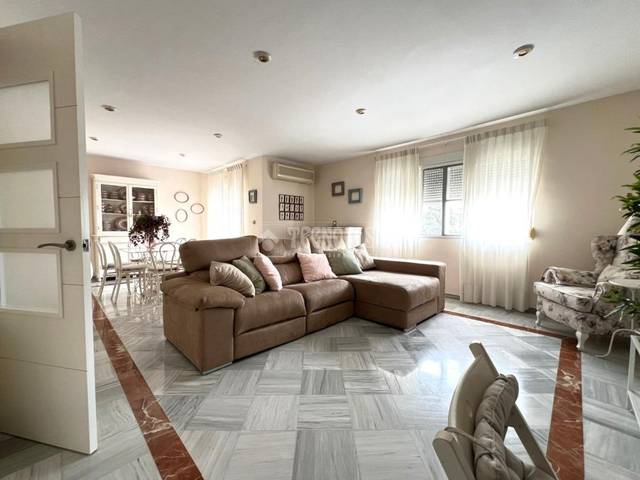 Piso en Venta en Santiago - Coronación