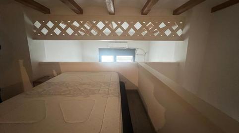 Foto 5 de Dúplex en venda a Carrer de Blesa, El Poble Sec - Parc de Montjuïc, Barcelona