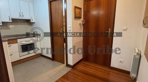 Foto 3 de Piso en venta en Goienkalea, Durango, Bizkaia