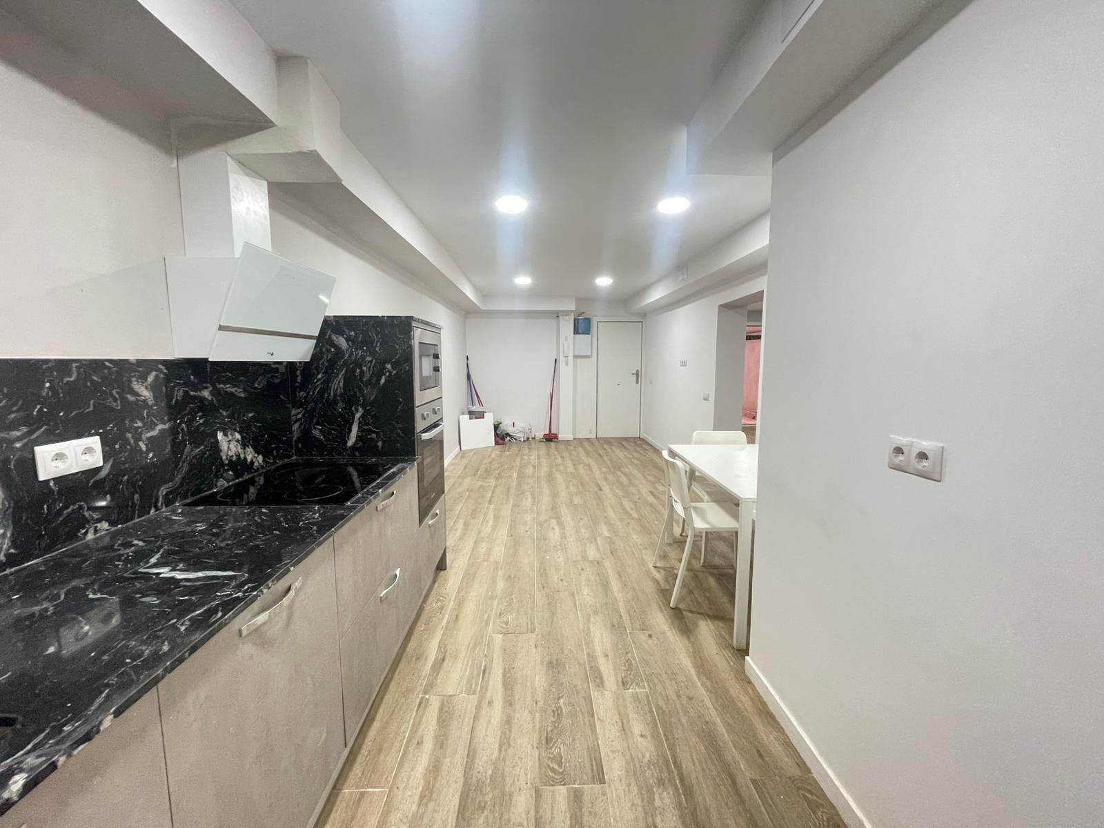 Flat for sale in Sant Feliu de Llobregat  with Terrace