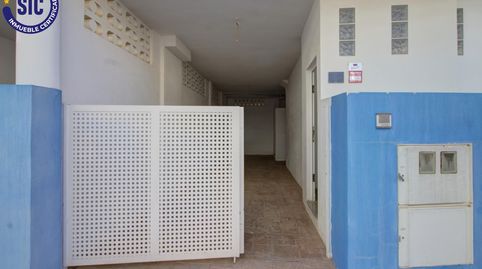 Foto 5 von Einfamilien-Reihenhaus zum Verkauf in Calle de Casablanca, 97, Chilches / Xilxes, Castellón