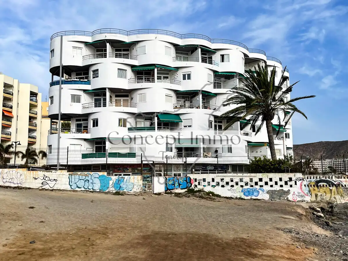 Appartement avec ascenseur à vendre à P.º Maritimo, imagen 23