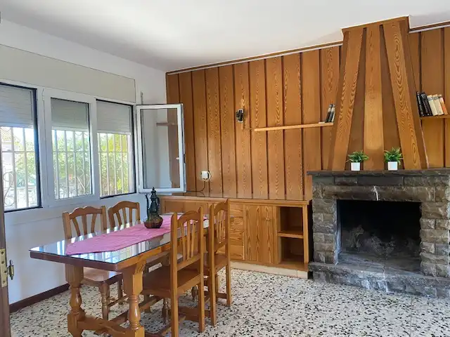 Casa o xalet en venda a Els Hostalets de Pierola