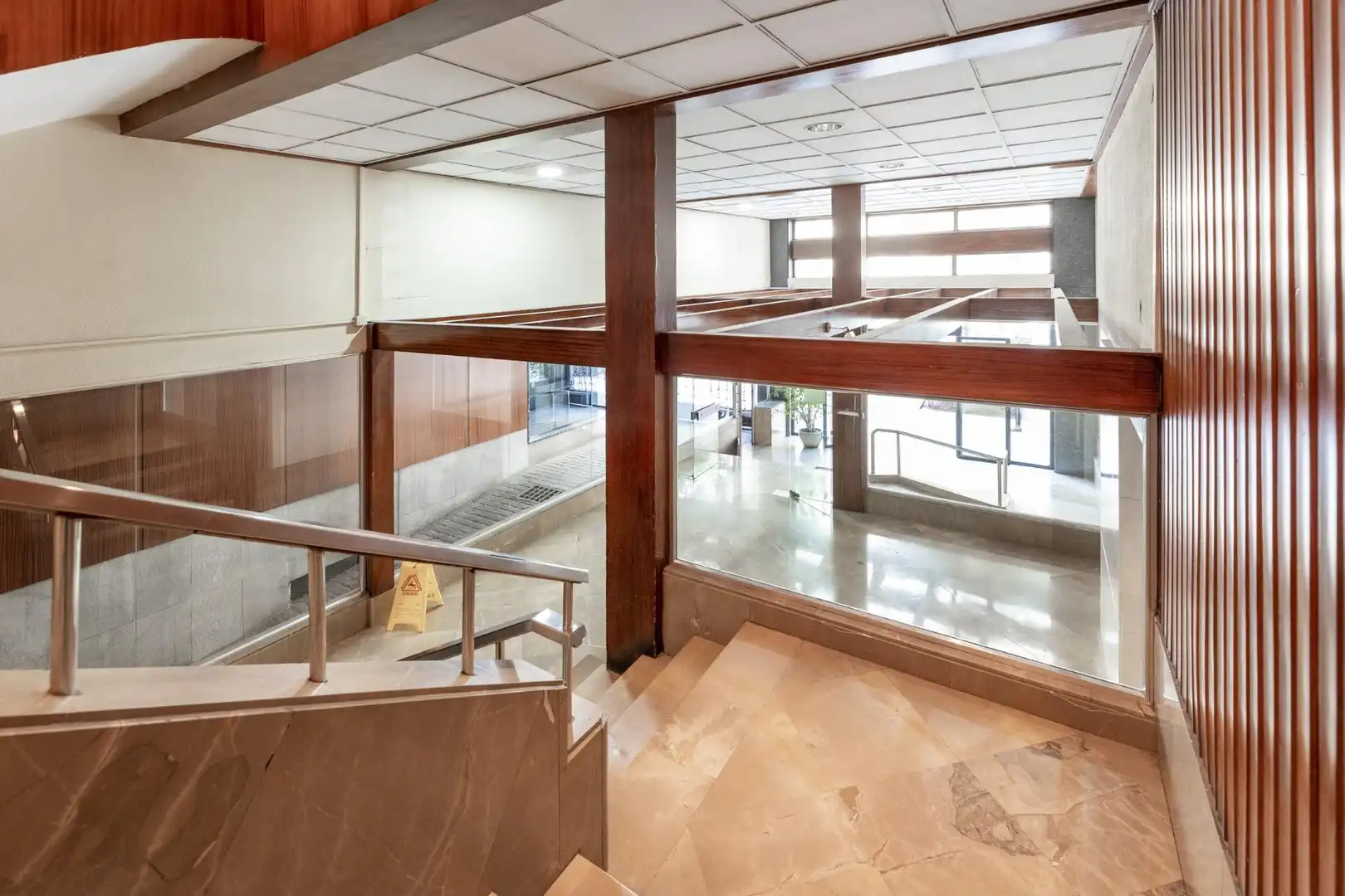 Piso en venta en Calle Gran Vía de Colón 6, imagen 4