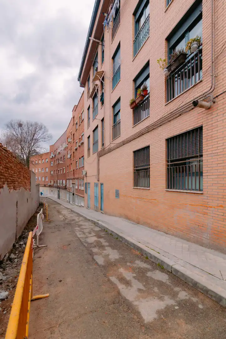 Piso en venta en Calle Arnedo, imagen 14