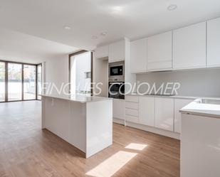 Single-family semi-detached for sale in Les Fonts