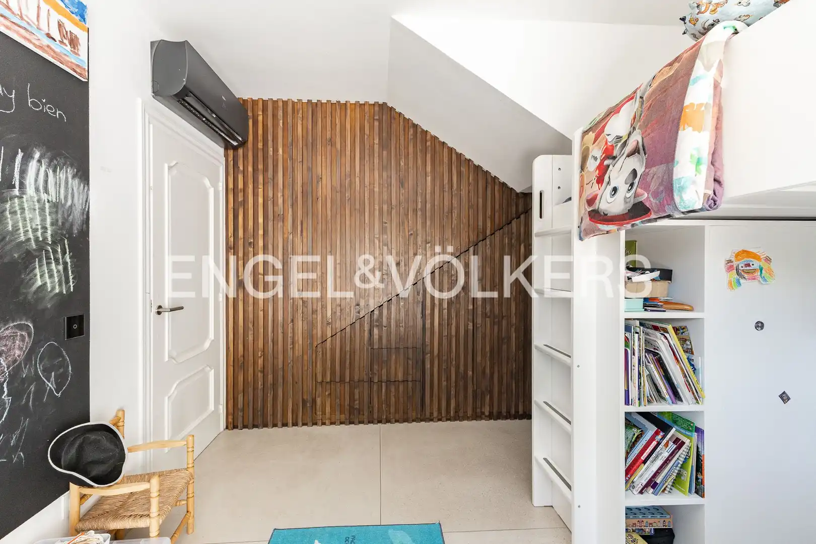 Maison avec terrasse à vendre à Teià, imagen 33