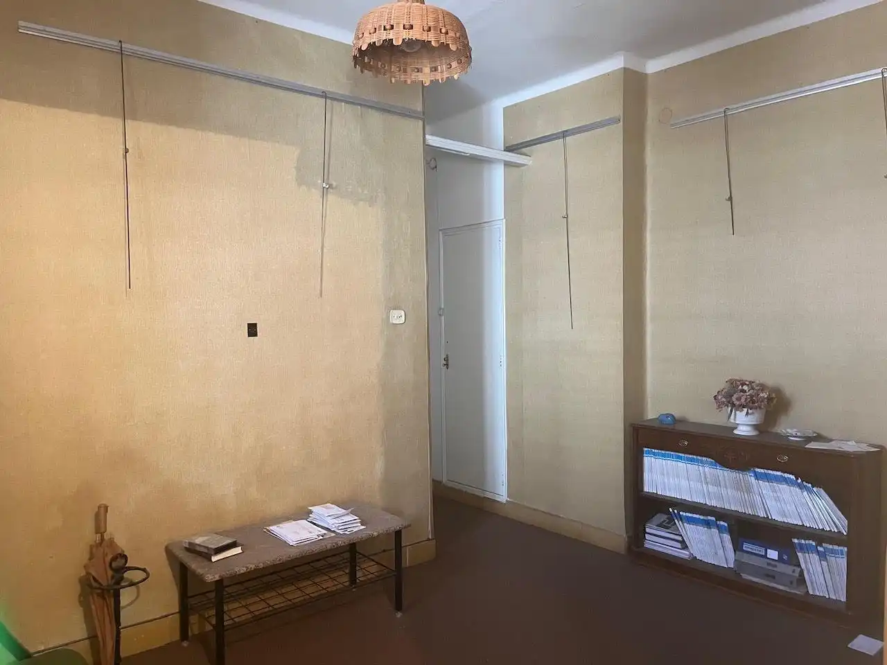 Appartamento con ascensore in vendita a Plaza del Huerto Sogueros, imagen 4