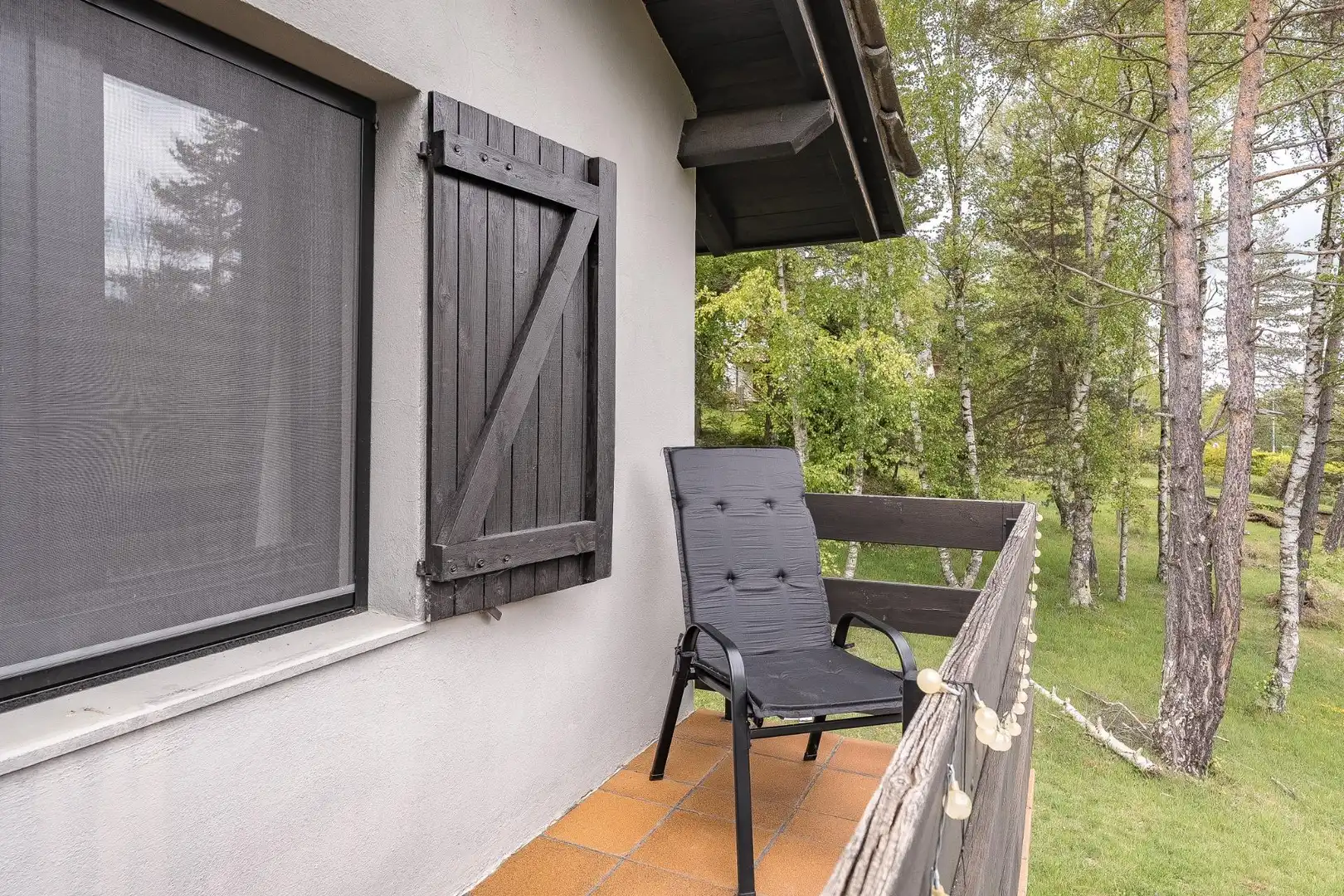 Casa con jardín en venta en Camprodon, imagen 10