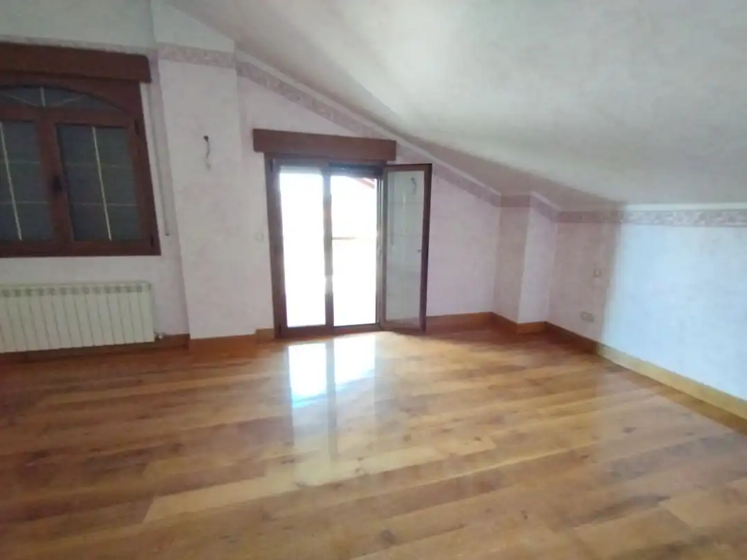 Chalet en venta en Villarcayo de Merindad de Castilla la Vieja, imagen 50