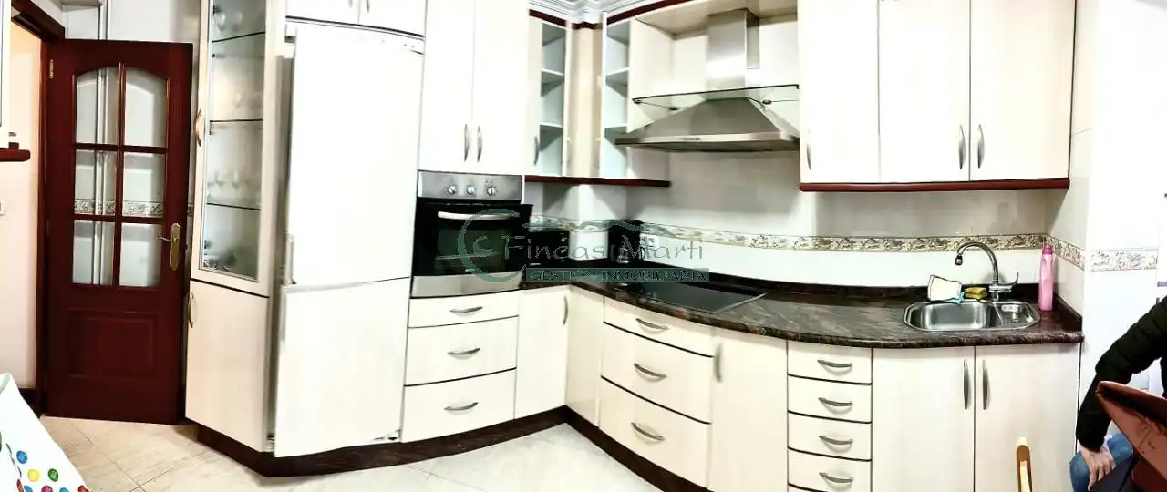Wohnung mit Terrasse zum Verkauf in Condesa Casa Bárcena, imagen 29