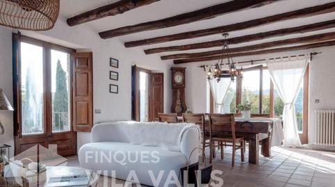 Foto 3 de Casa o chalet en venta en  Casas Campo, Sant Quirze Safaja, Barcelona