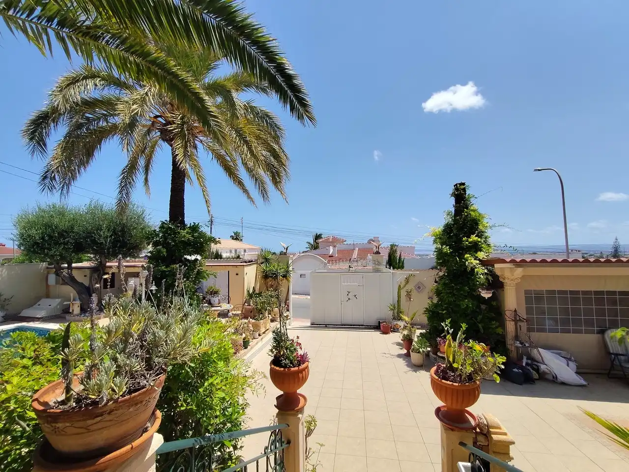Casa en venta en Ciudad Quesada, imagen 6