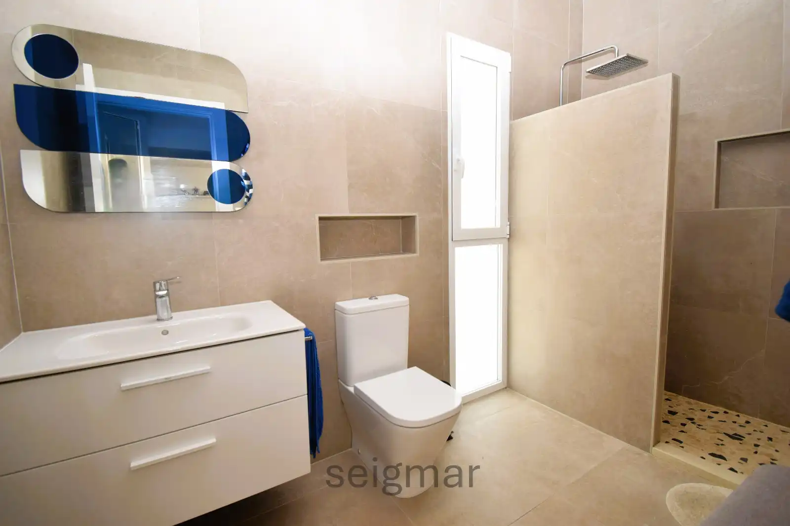 Chalet con terraza en venta en Foietes, imagen 35