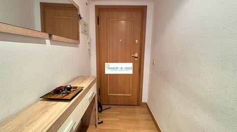 Photo 2 of Flat for sale in Calle Enric Valor, Salafranca - Lloixa, Alicante