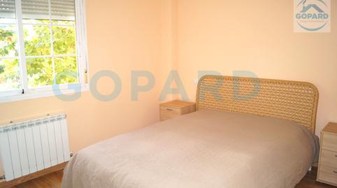 Photo 5 of Flat to rent in Villanueva de la Cañada ciudad, Madrid