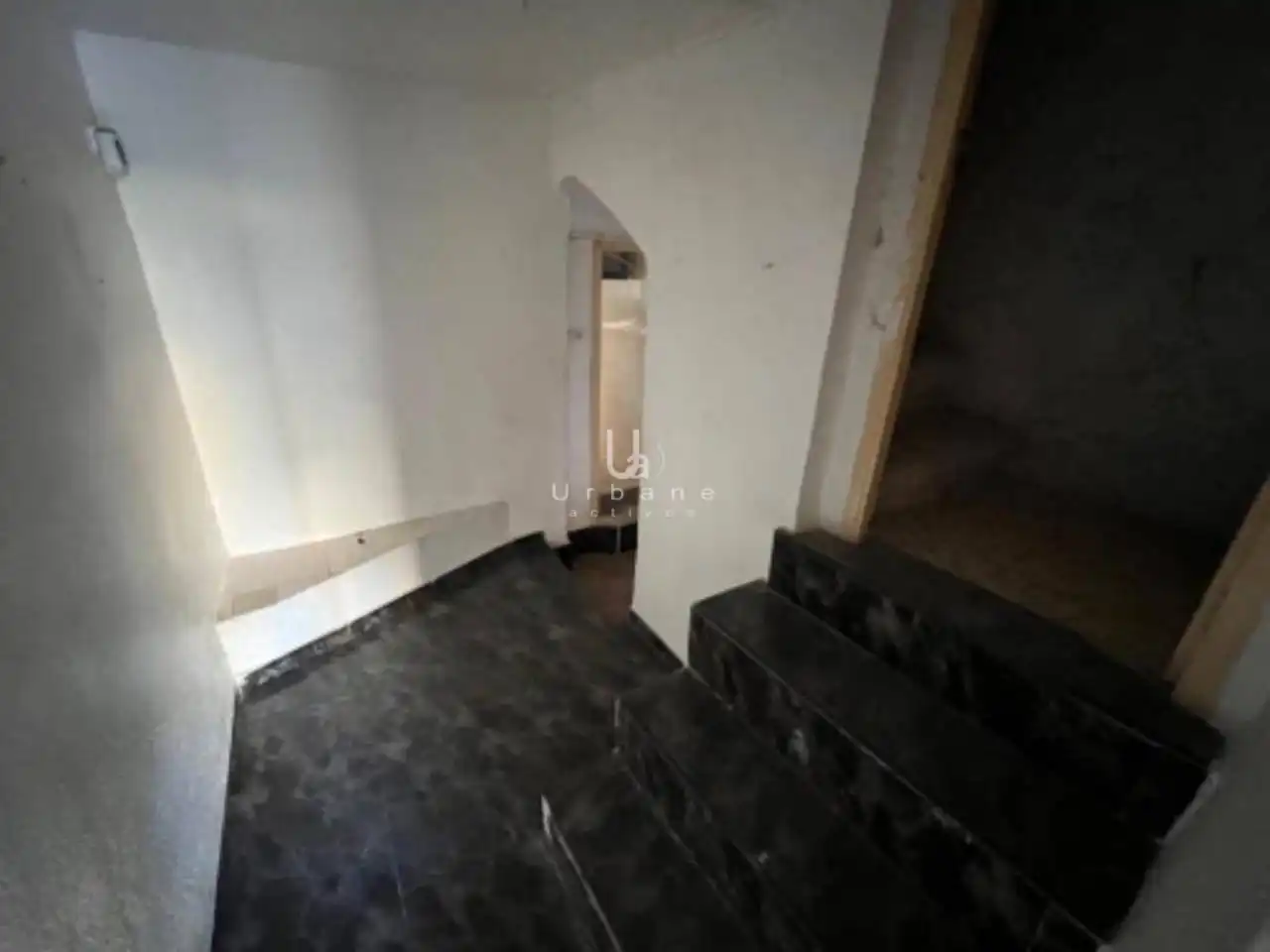 Houses for sale in Calle San Bartolomé, Cieza