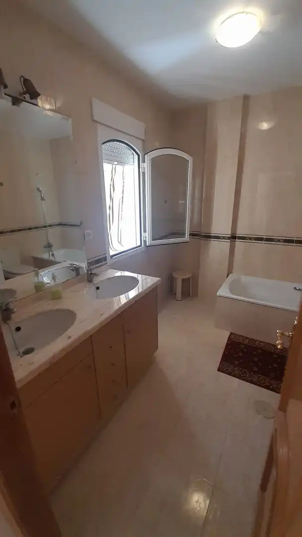 Villa mit Terrasse zum Verkauf in Calle de la Liebre 3, imagen 28