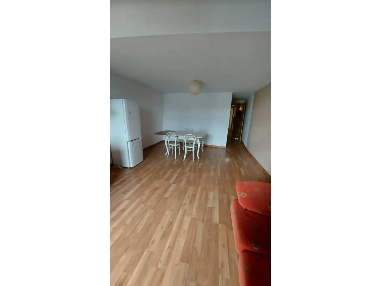 Casa o chalet en venta en Calle Major, Sant Martí de Tous