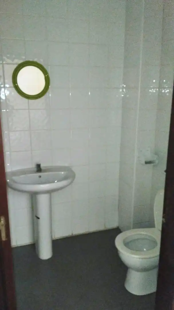 Local comercial en venda a El Ejido Ciudad, imagen 7