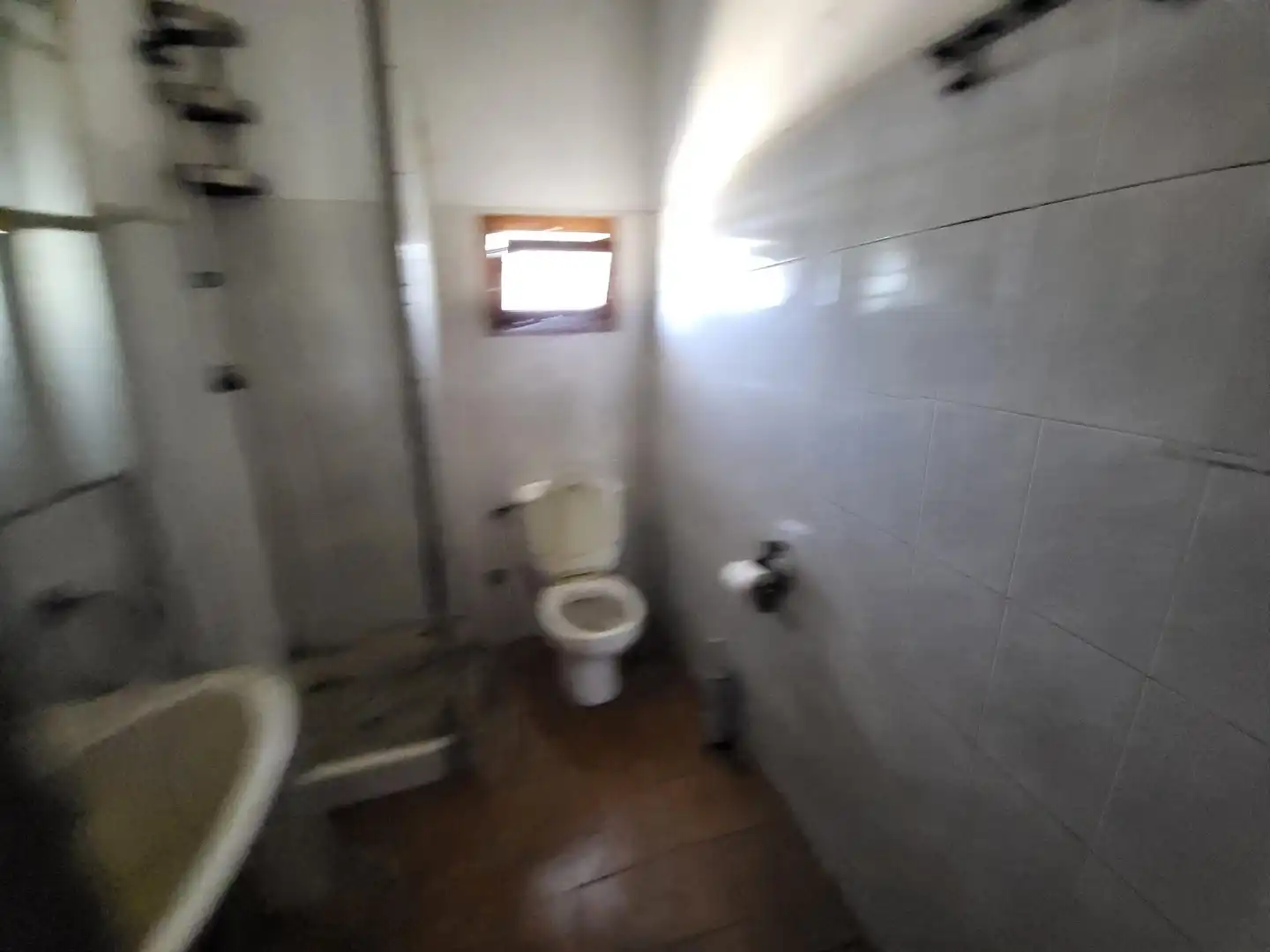 Bany de Nau industrial en venda en Sils