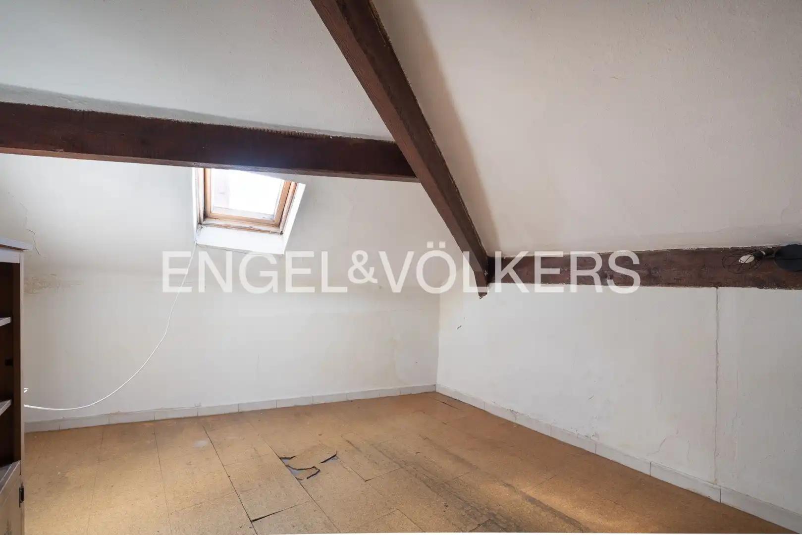 Houses for sale in Gijón   with Heating and Parquet flooring