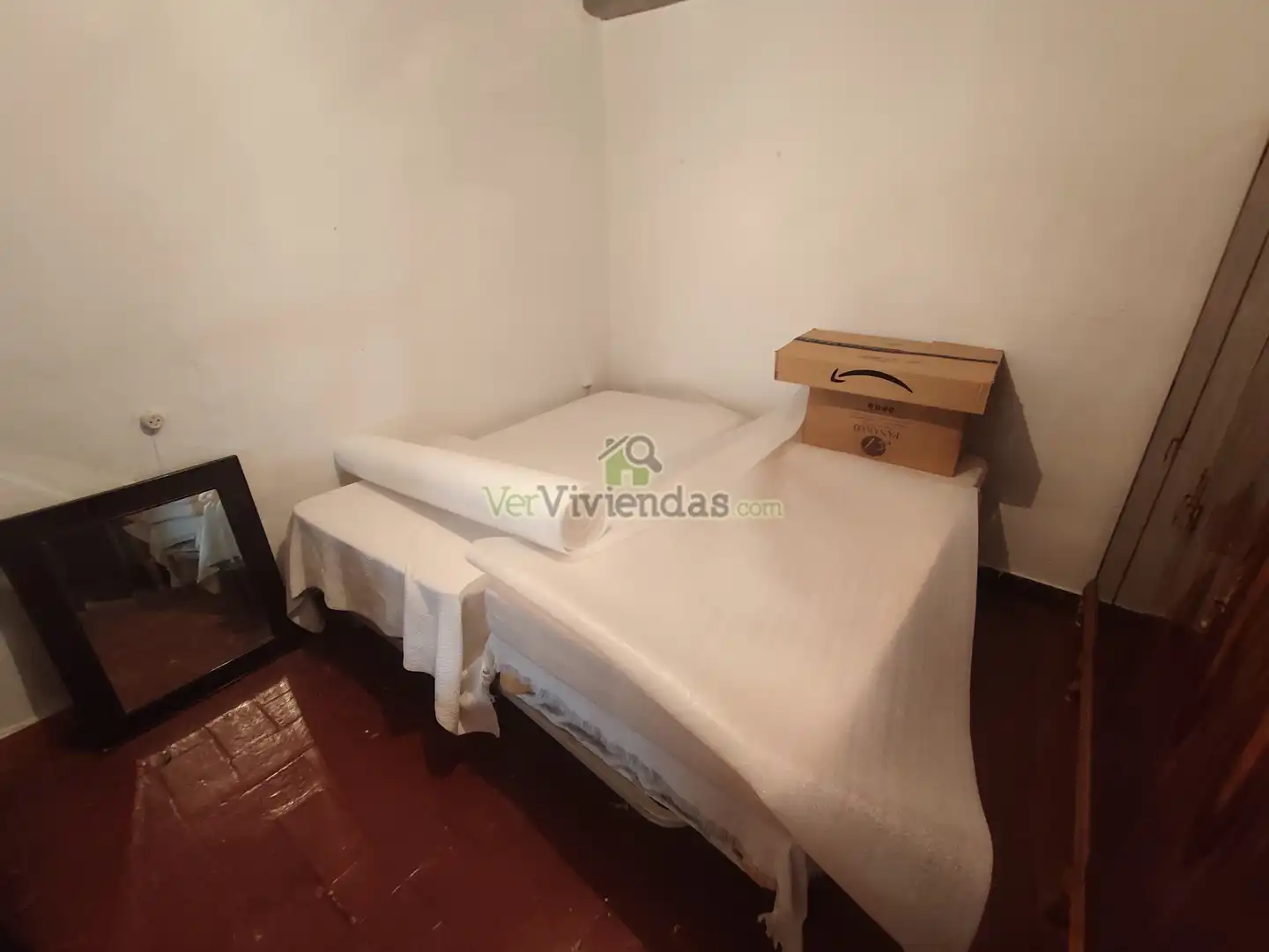Maison à vendre à Cervelló, imagen 30