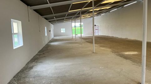 Foto 3 von Fabrikhallen zur Miete in Castanedo - , Carriazo, Ribamontán al Mar