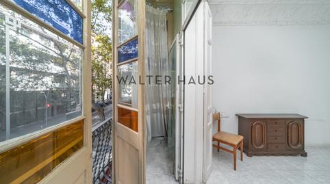 Photo 5 of Flat for sale in Carrer de València, L'Antiga Esquerra de l'Eixample, Barcelona