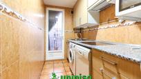 Kitchen of Flat for sale in Leganés  with Heating