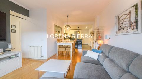 Photo 5 of Flat for sale in Riera Sant Llorenc, Torrent Ballester, Viladecans