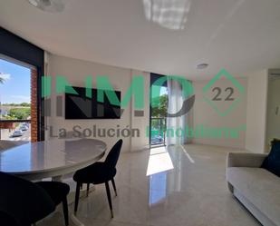 Flat for sale in Carrer de Pere Moretó, Cambrils