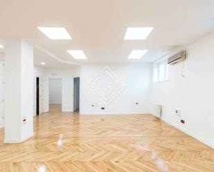 Office for sale in  Madrid Capital  with Air Conditioner and Heating