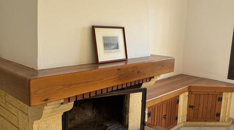 Photo 4 of Single-family semi-detached for sale in Valdeolletas - Las Cancelas - Xarblanca, Málaga