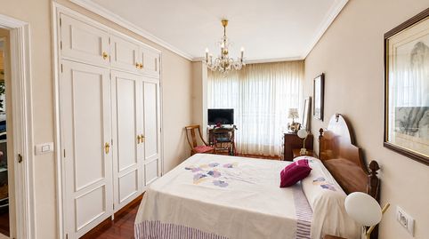 Photo 4 of Duplexes for sale in Avenida de Madrid, 32, Salgueira - O Castaño, Vigo