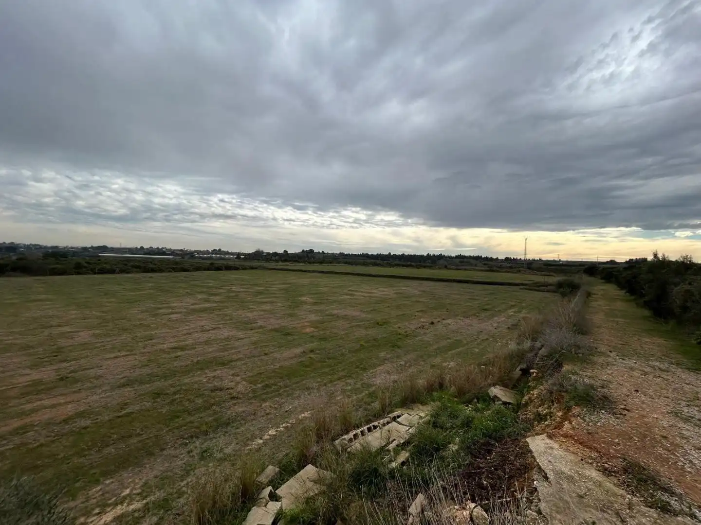 Houses for sale in Torrent