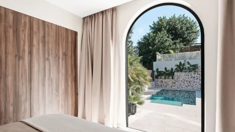 Haus zum Verkauf in Marbella Centro, imagen 28