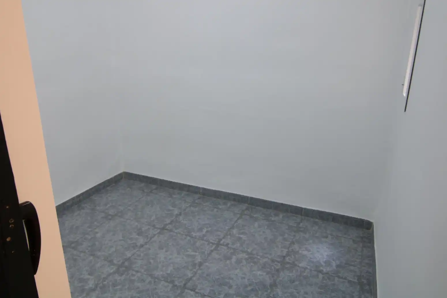 Flat for sale in Paiporta - Calle SAN JUAN BOSCO, imagen 6