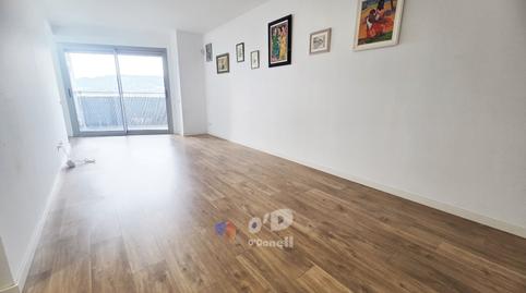 Foto 4 de Pis en venda a Marianao, Barcelona