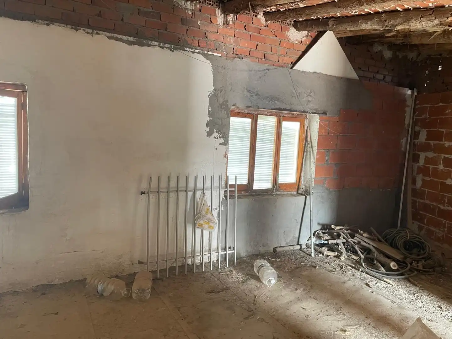 Maison avec terrasse à vendre à La Puebla de Almoradiel, imagen 12