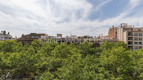 Photo 2 of Flat for rent in La Nova Esquerra de l'Eixample, Barcelona Capital