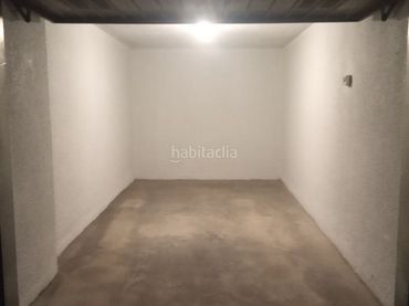 Individual to rent in Jose Migel Iturriotz Kalea 14