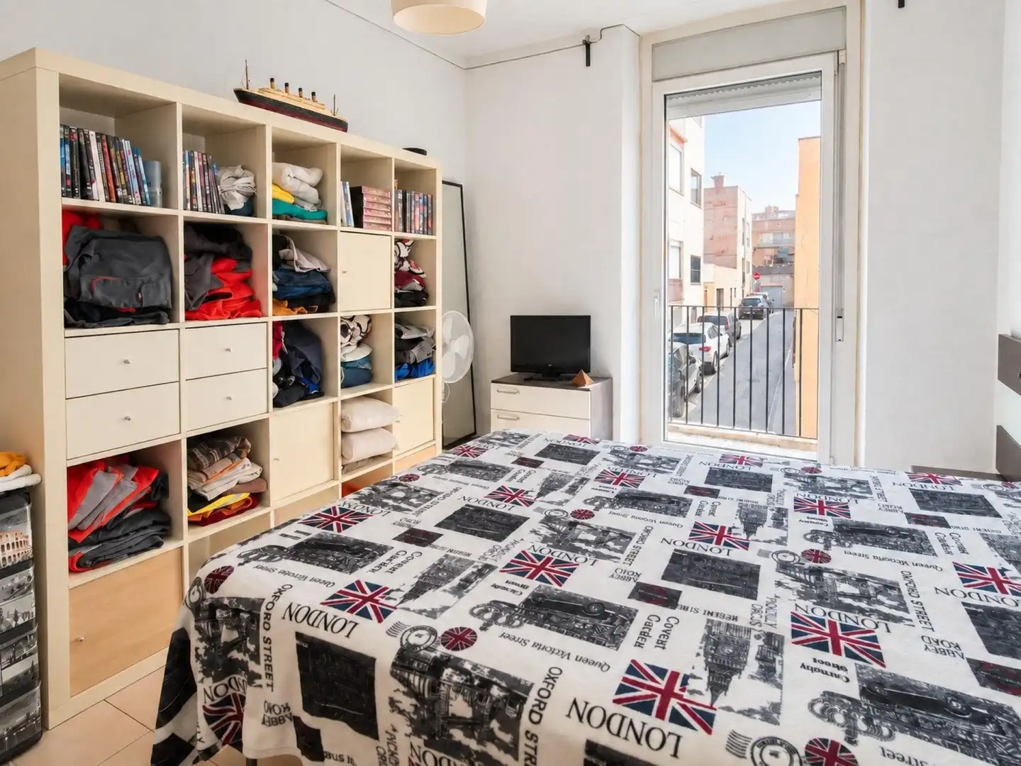 Maison à vendre à El Pla del Penedès, imagen 2