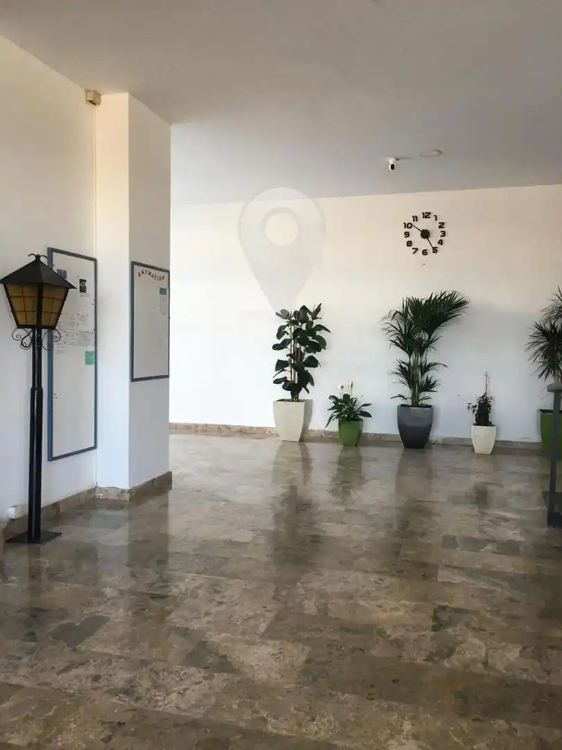Wohnung zum Verkauf in Roses mit Klimaanlage, Heizung und Terrasse