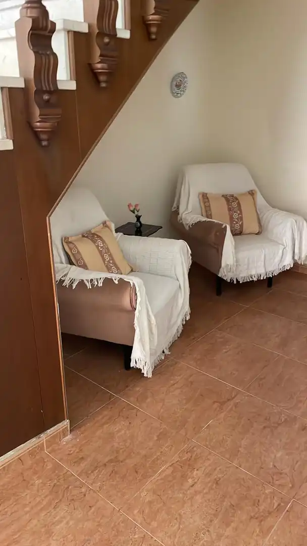 House to rent in Calle Castellanos, imagen 15