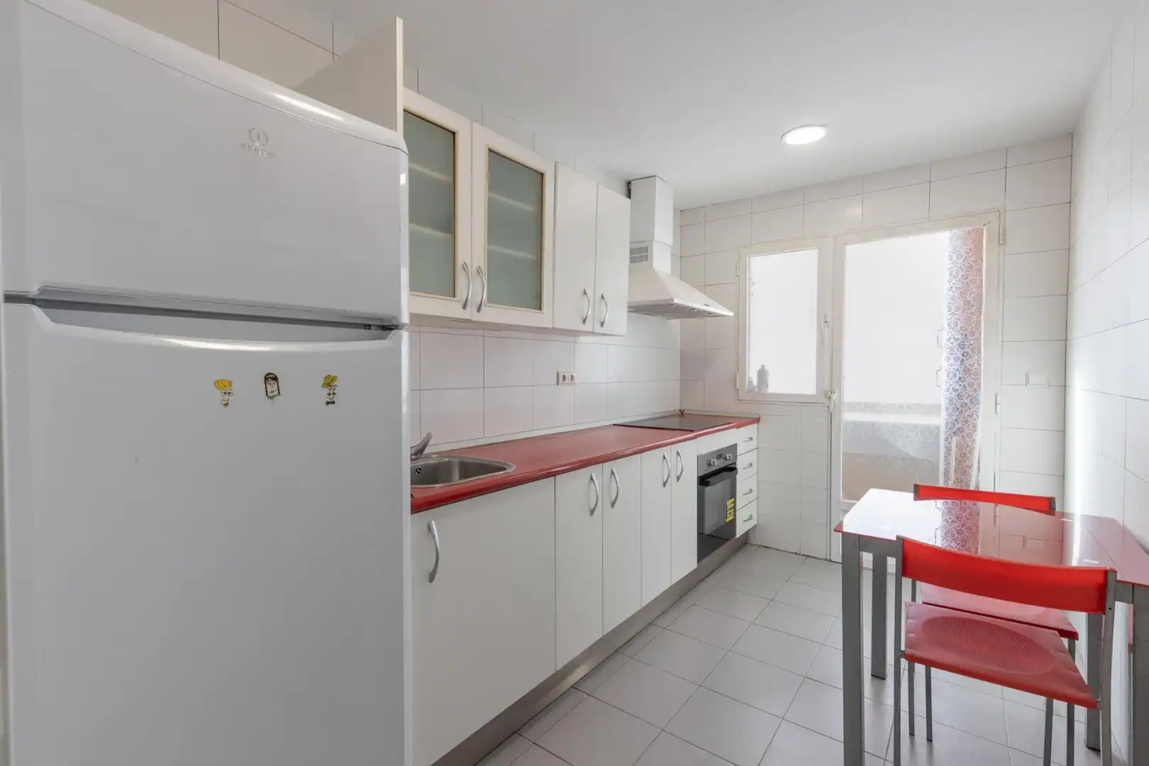 Piso con ascensor en venta en Atarfe, imagen 24