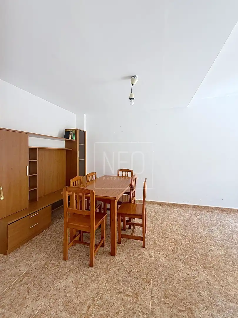 Maison jumelée avec jardin à vendre à Avenida ALFAGUARA, imagen 2