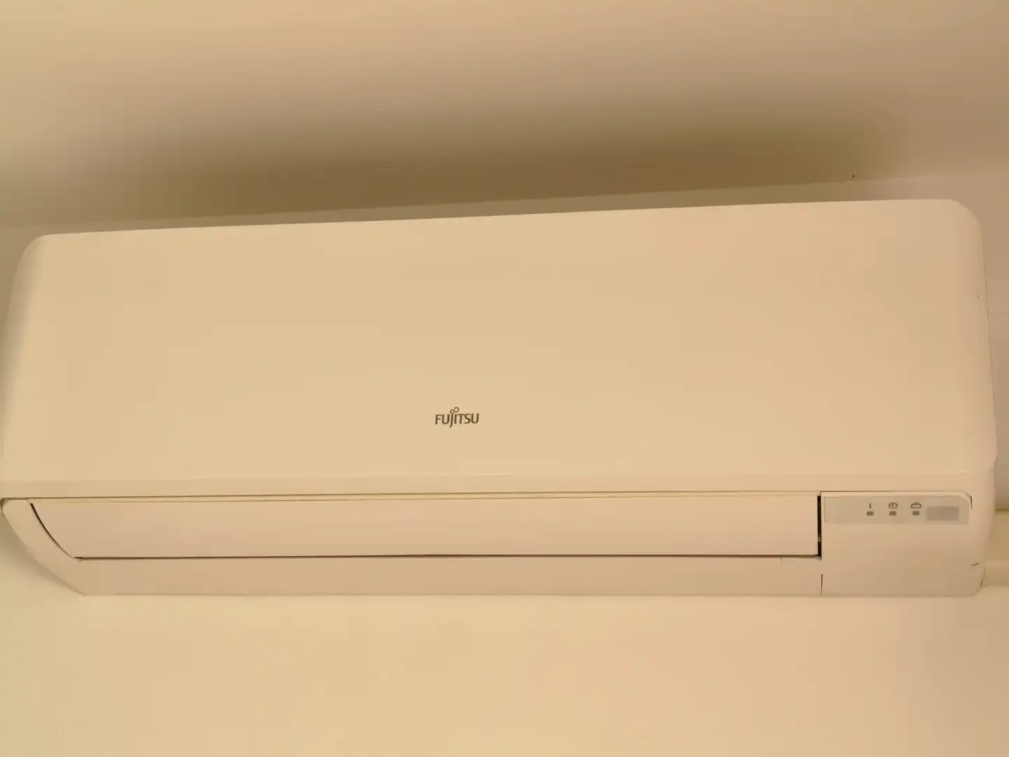 Habitación de Piso en venta en Calella con Aire acondicionado, Calefacción y Horno