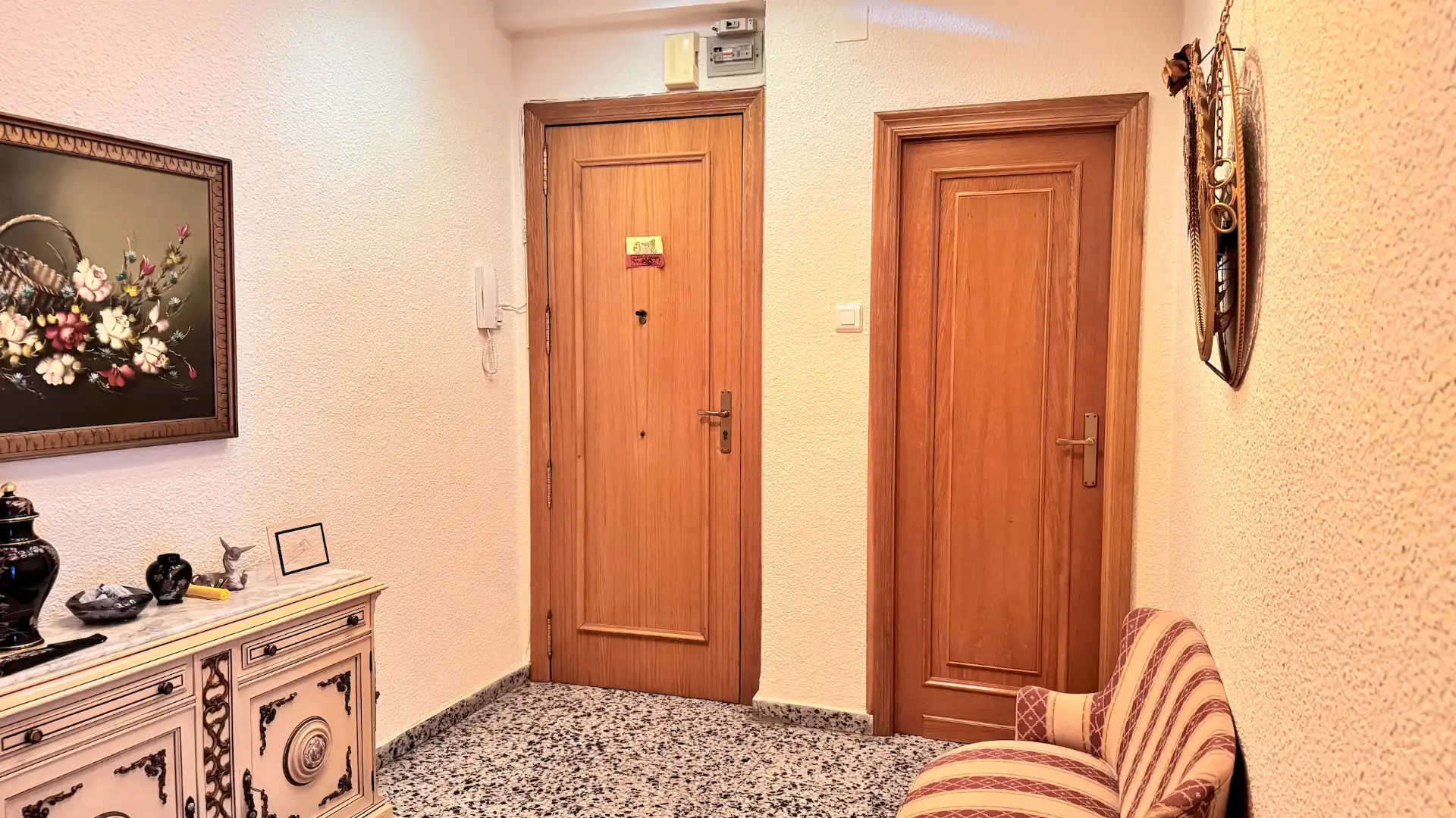 Apartments for sale in Valencia  with Furnished, Oven and Washing machine