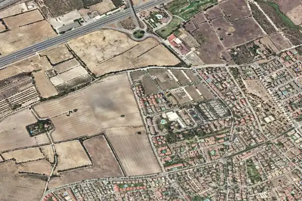 Pis en venda a Vilafortuny - Cap de Sant Pere, imagen 6